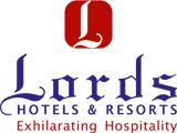 Lords Plaza Coupons